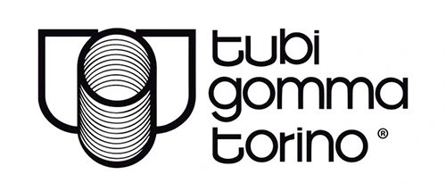 Tubi Gomma Torino