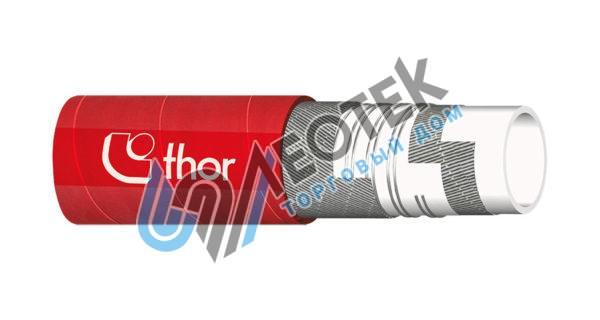 Рукав Thor CANTINA/EXSPL 10 18R