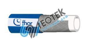 Рукав Thor VAP/170 86B