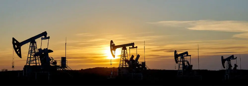 Рукава высокого давления для нефти и газа