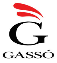 Gasso Equipments S.A.